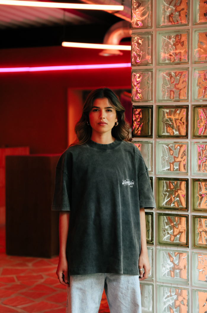 gender_female