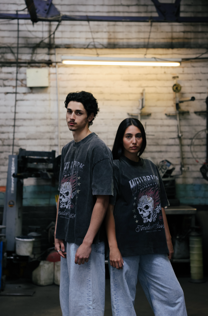 gender_mens gender_female