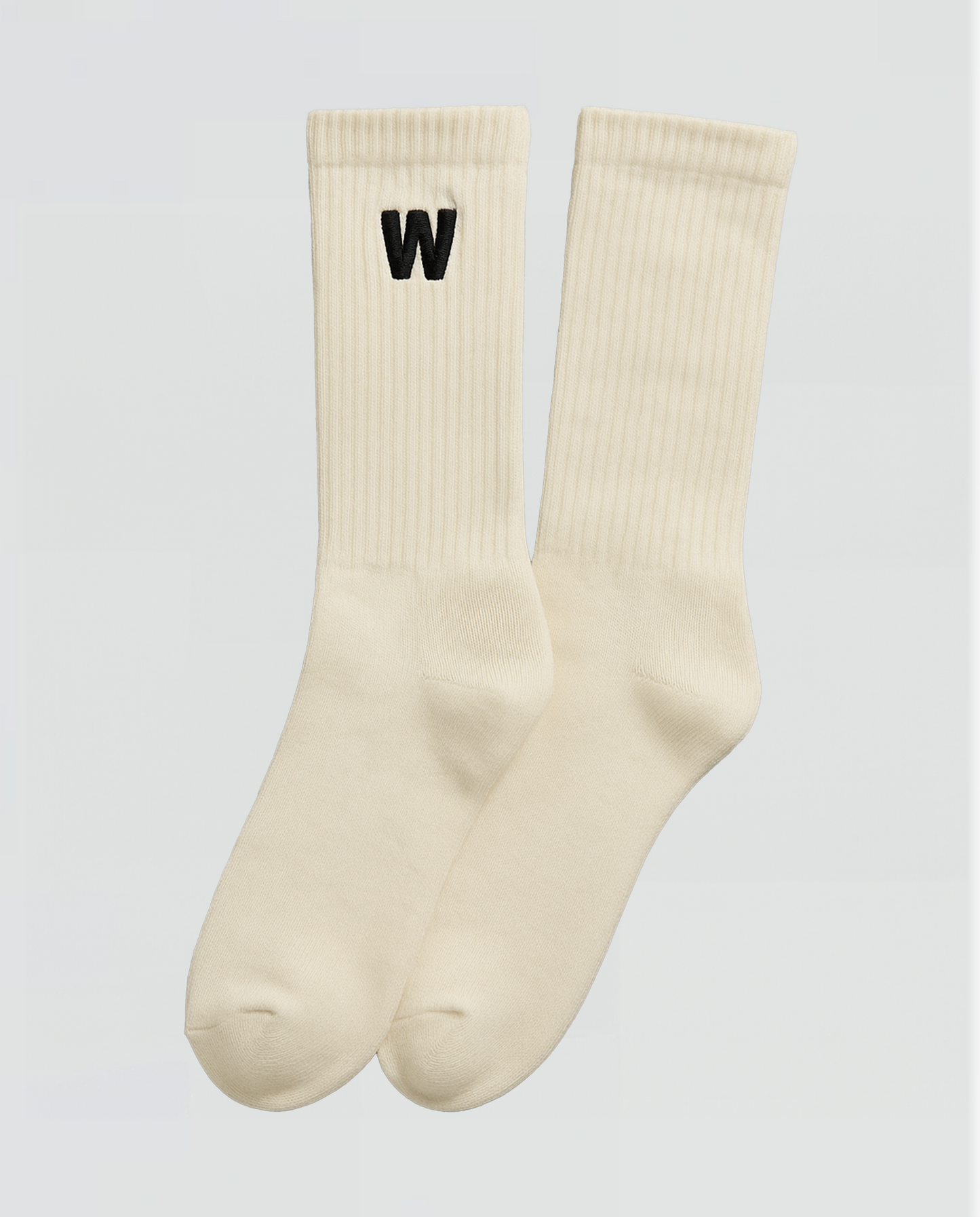 Wellbrick Varsity Socks