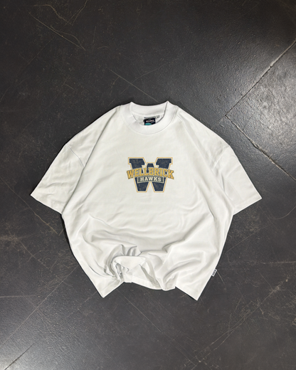 Wellbrick Hawks Alumni