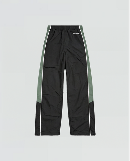 BILLY - Track Pants