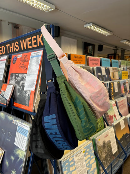 gender_mens gender_female