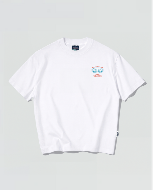 OOSC x WELLBRICK - Après All Day