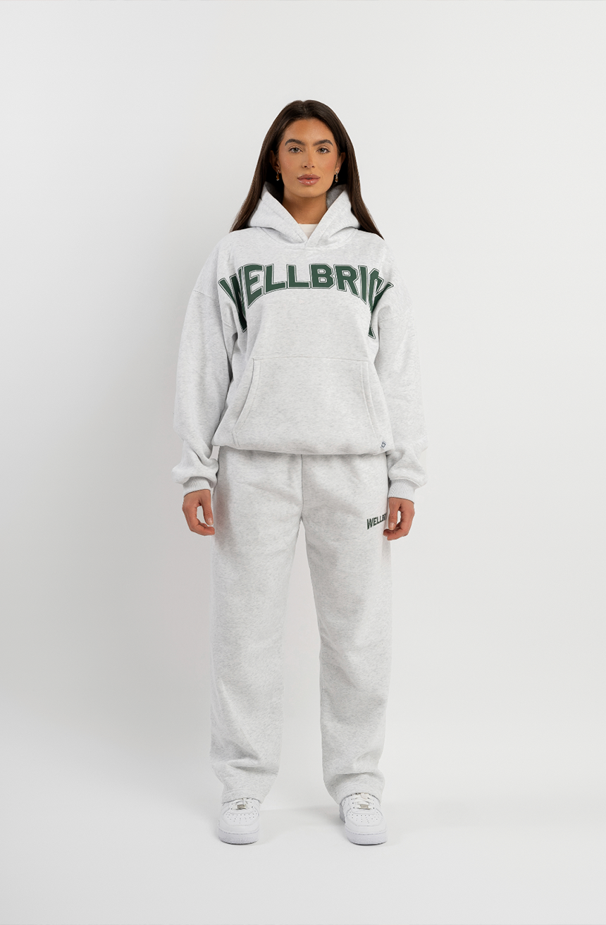 gender_female gender_mens