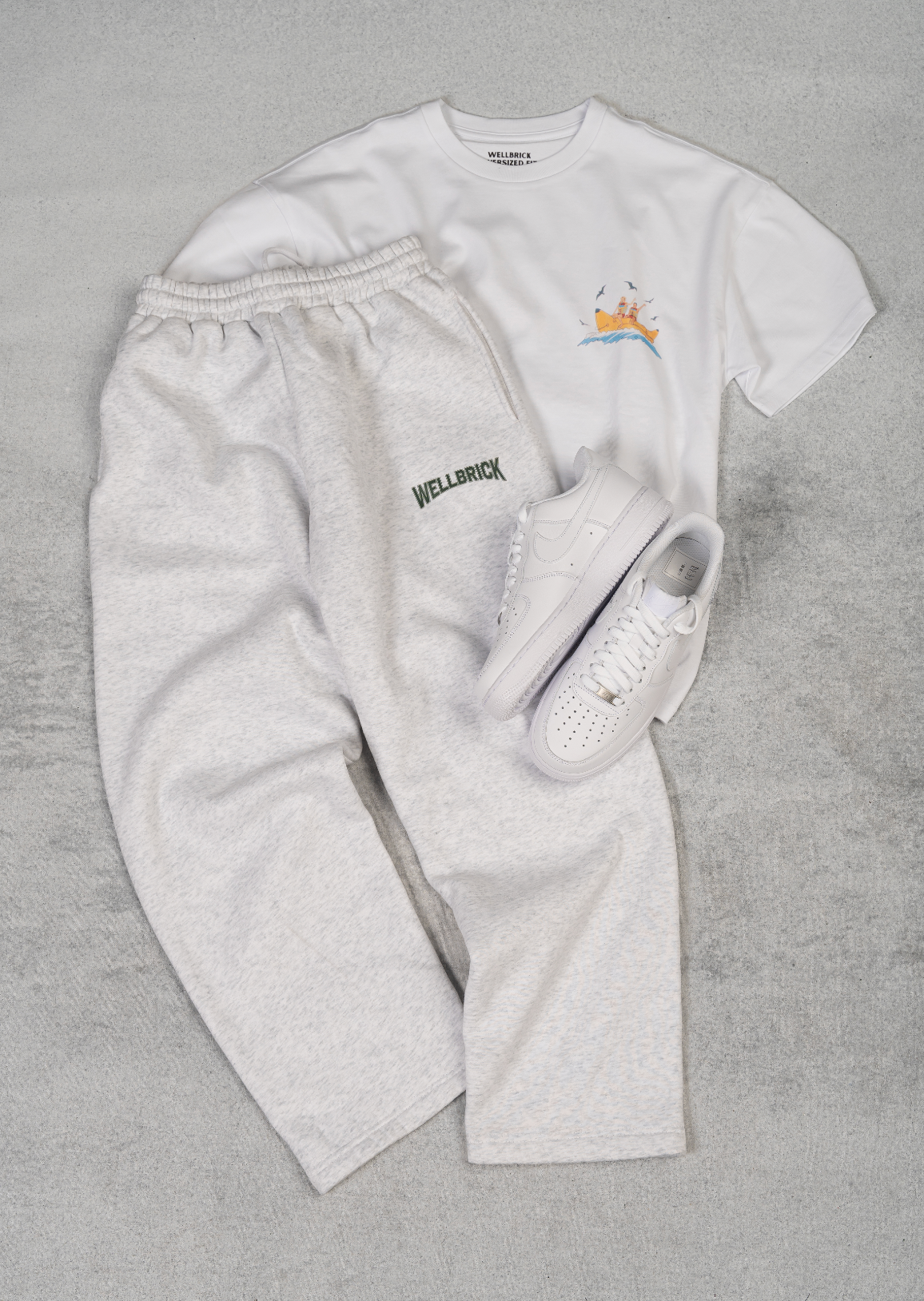 gender_female gender_mens