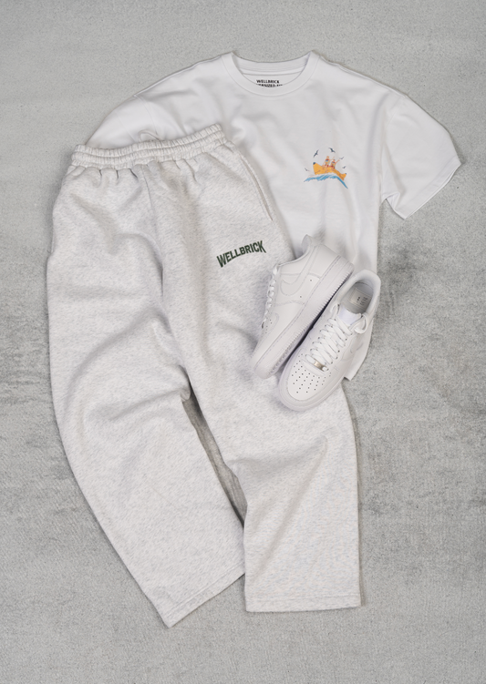 gender_female gender_mens