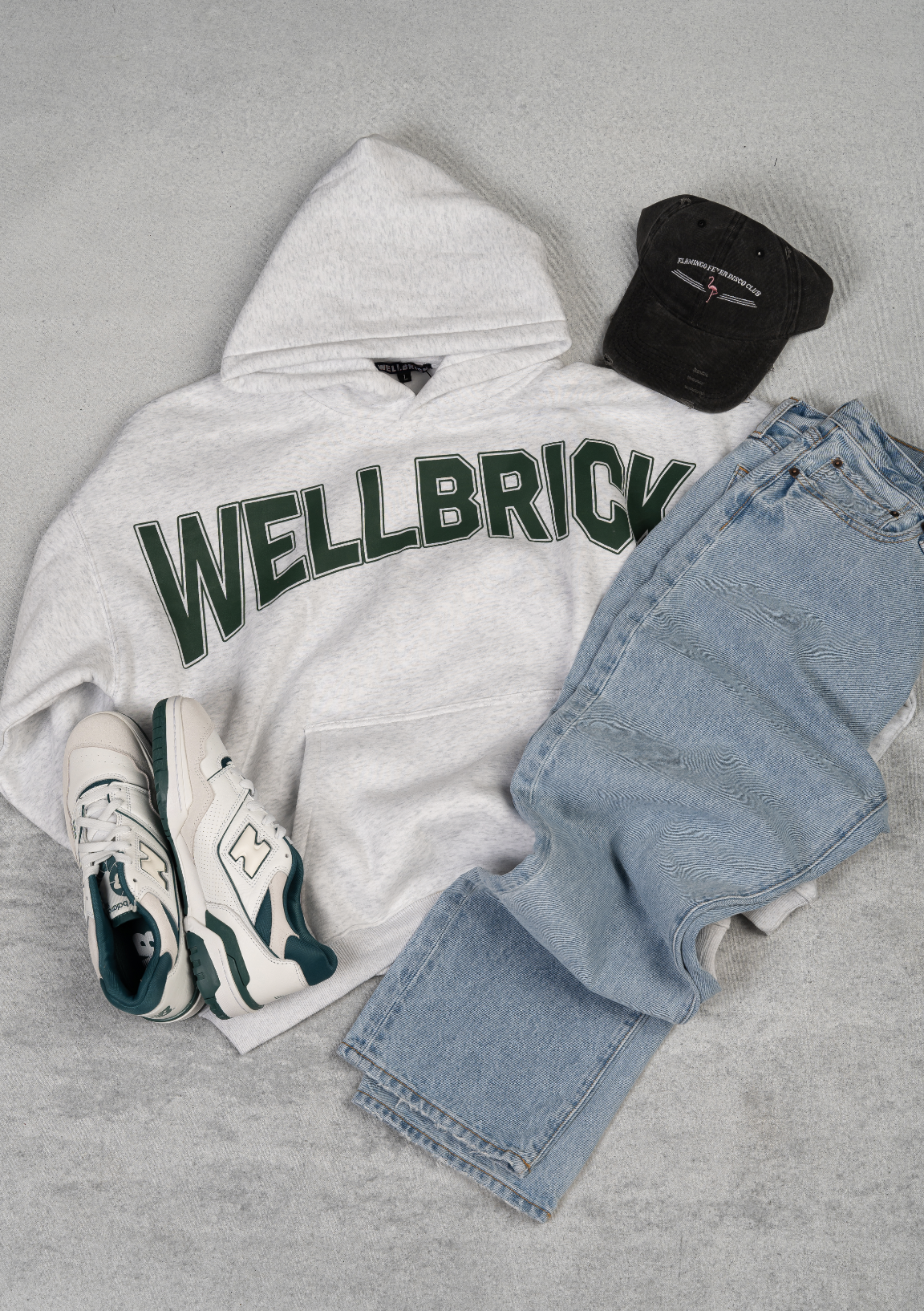 gender_female gender_mens