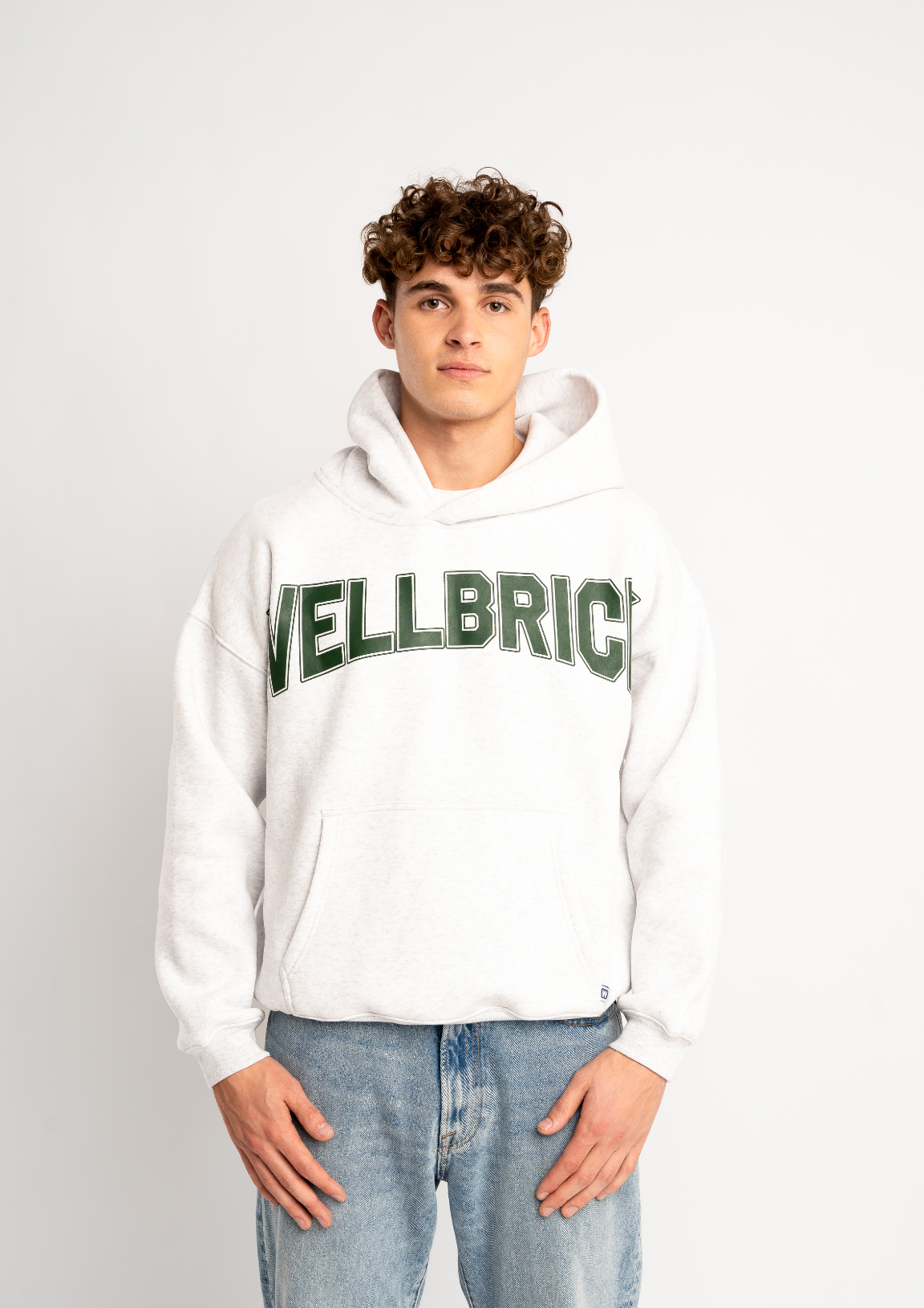 gender_female gender_mens