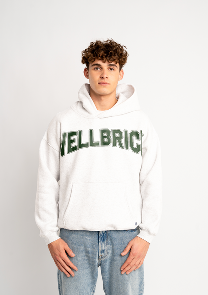 gender_female gender_mens