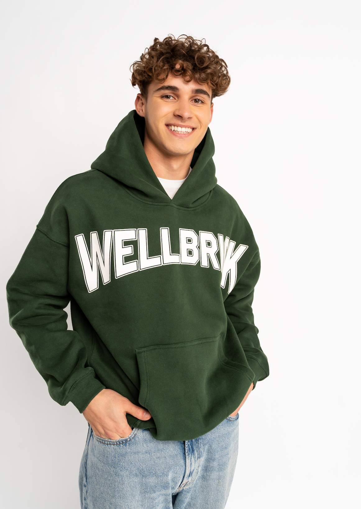 gender_female gender_mens