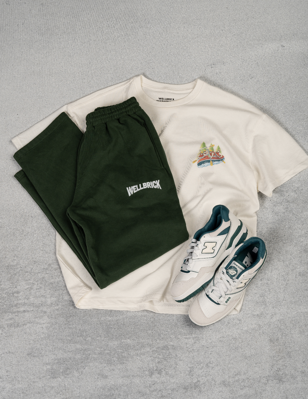 gender_female gender_mens