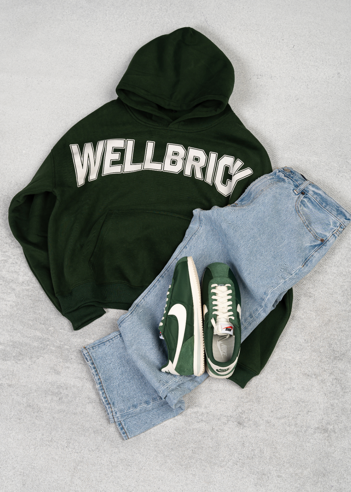 gender_female gender_mens