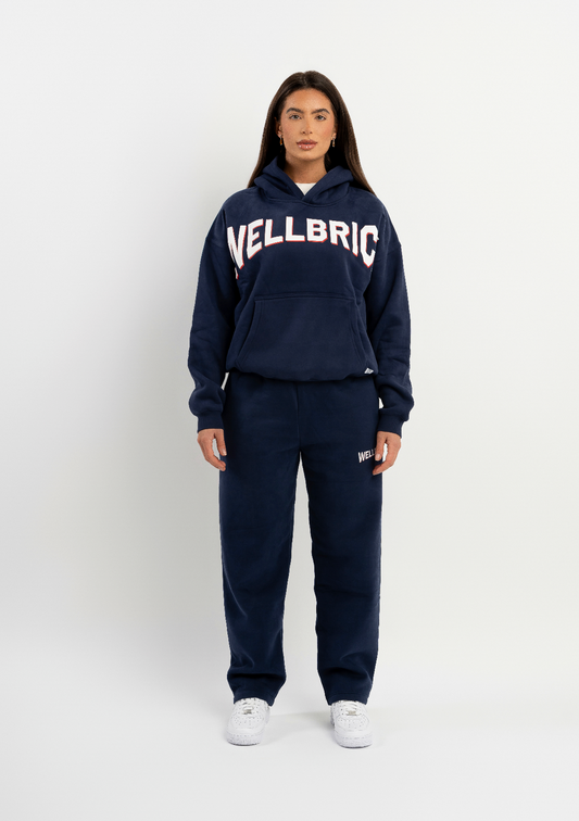 gender_female gender_mens