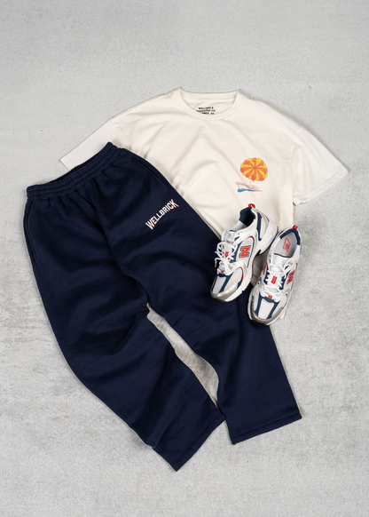 gender_female gender_mens