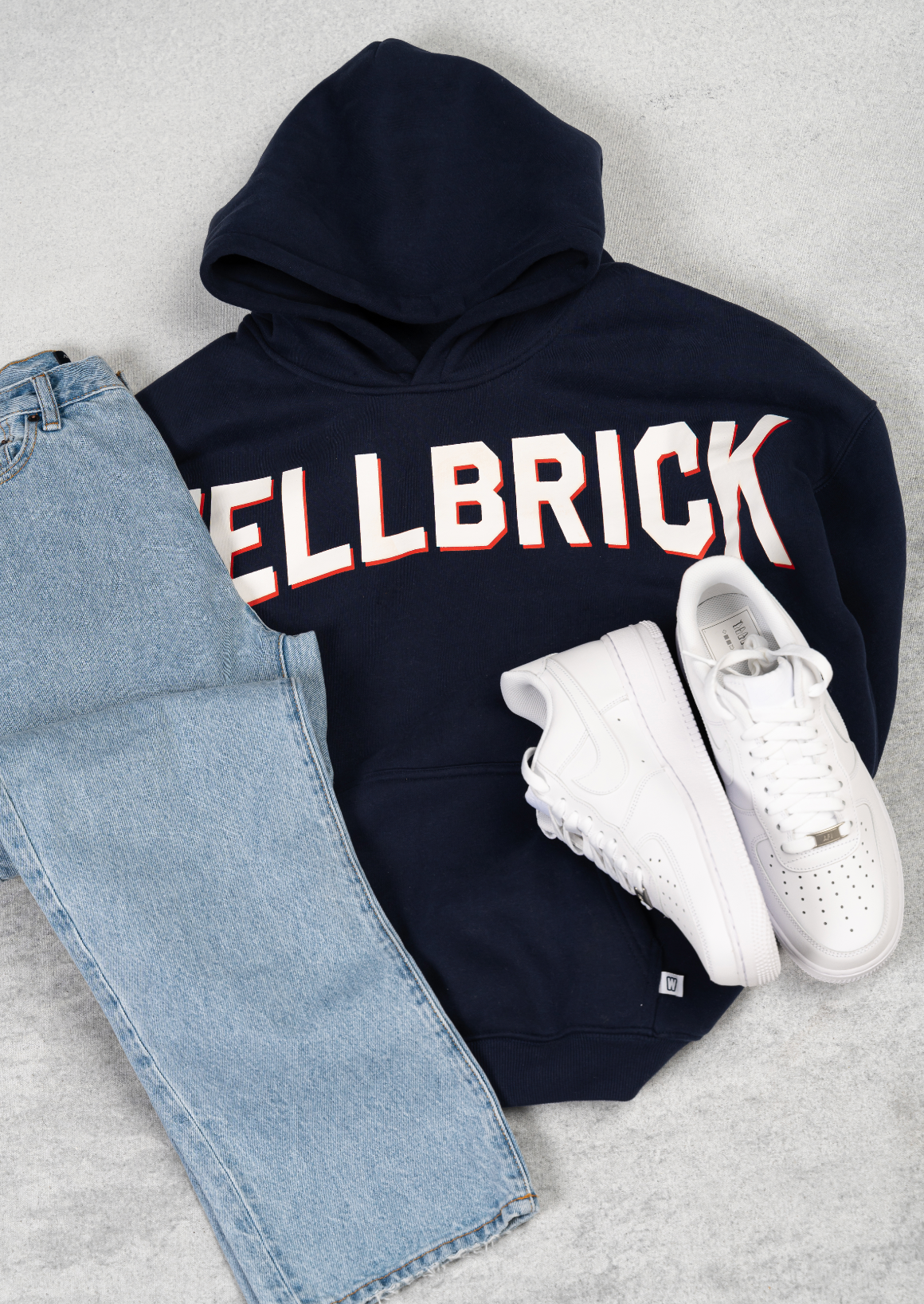 gender_female gender_mens