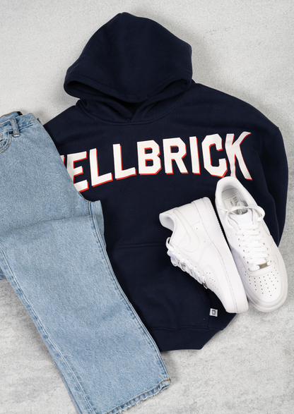 gender_female gender_mens