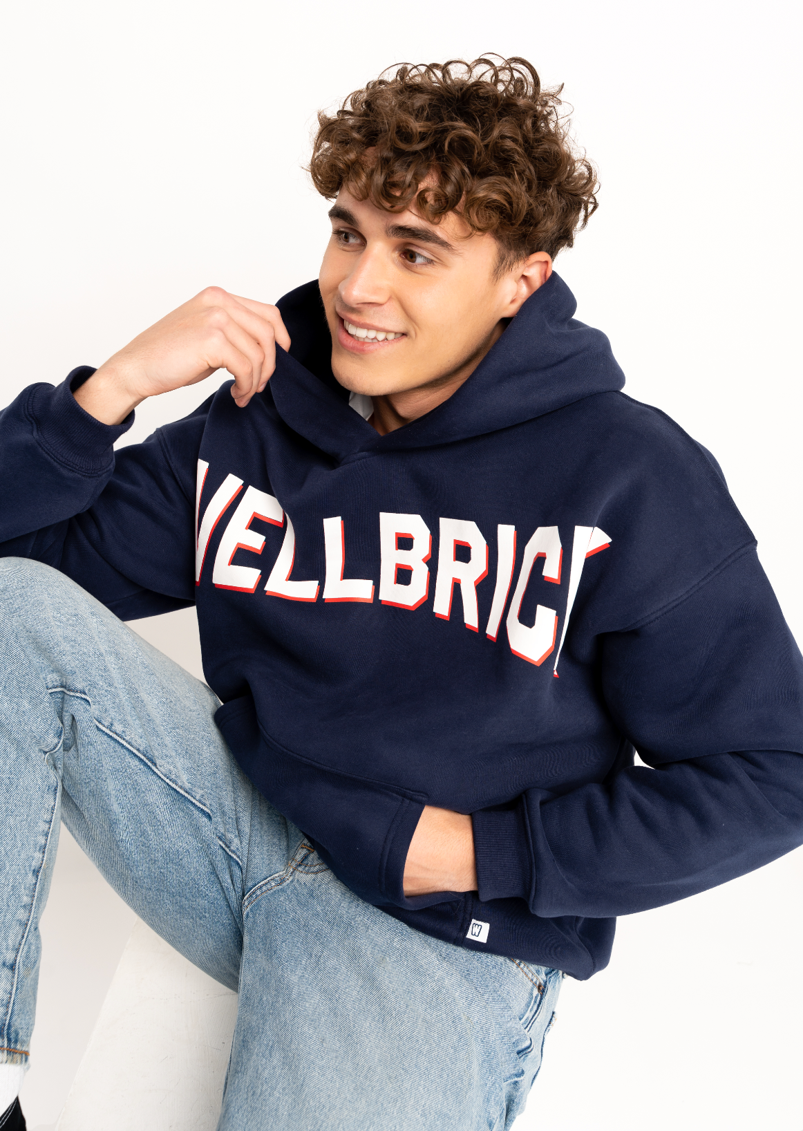 gender_female gender_mens