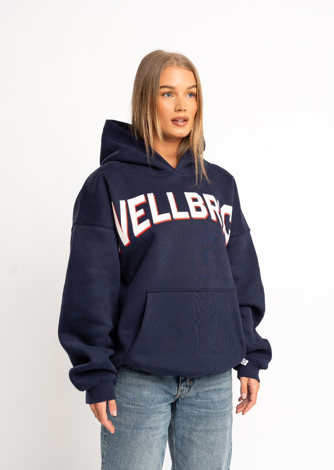 gender_female gender_mens