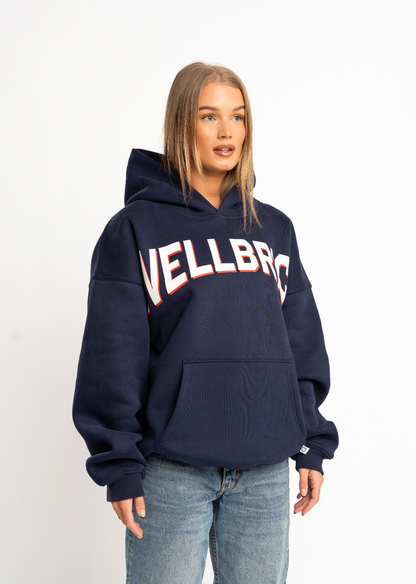 gender_female gender_mens