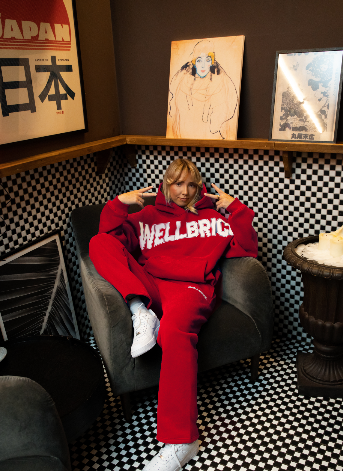 gender_mens gender_female