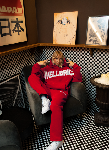 gender_mens gender_female