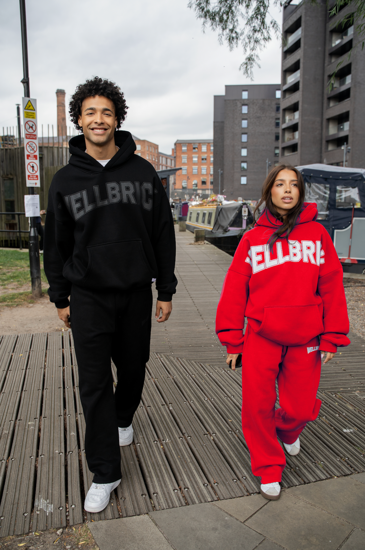 gender_mens gender_female