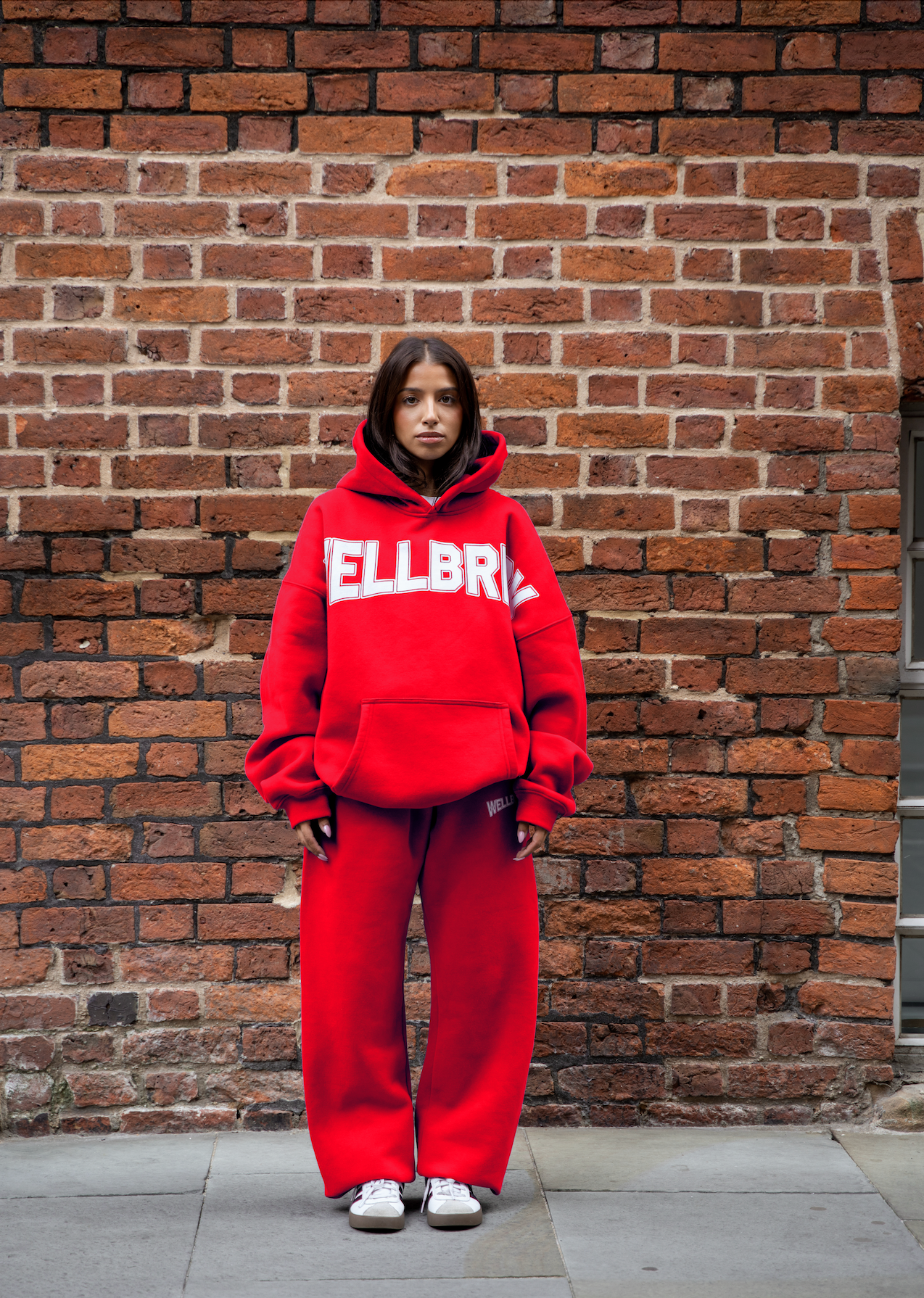 gender_mens gender_female