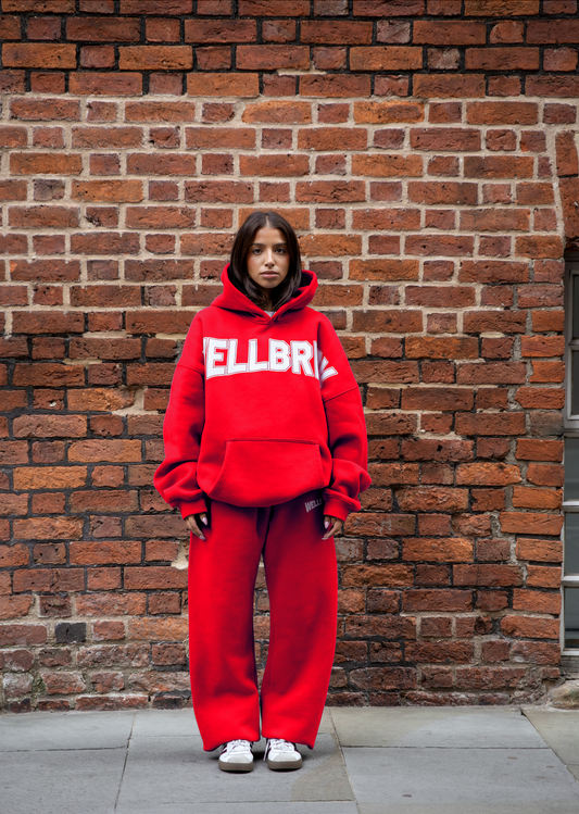 gender_mens gender_female