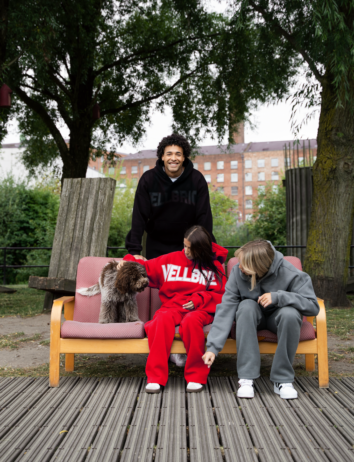 gender_mens gender_female