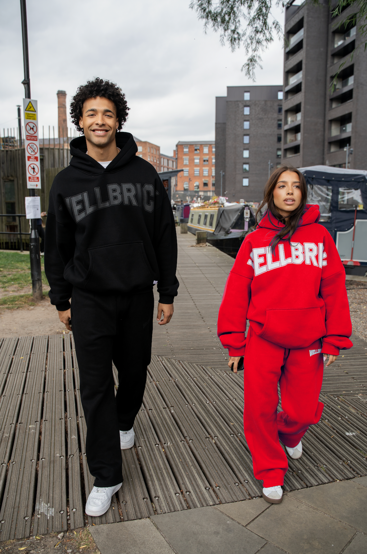 gender_mens gender_female