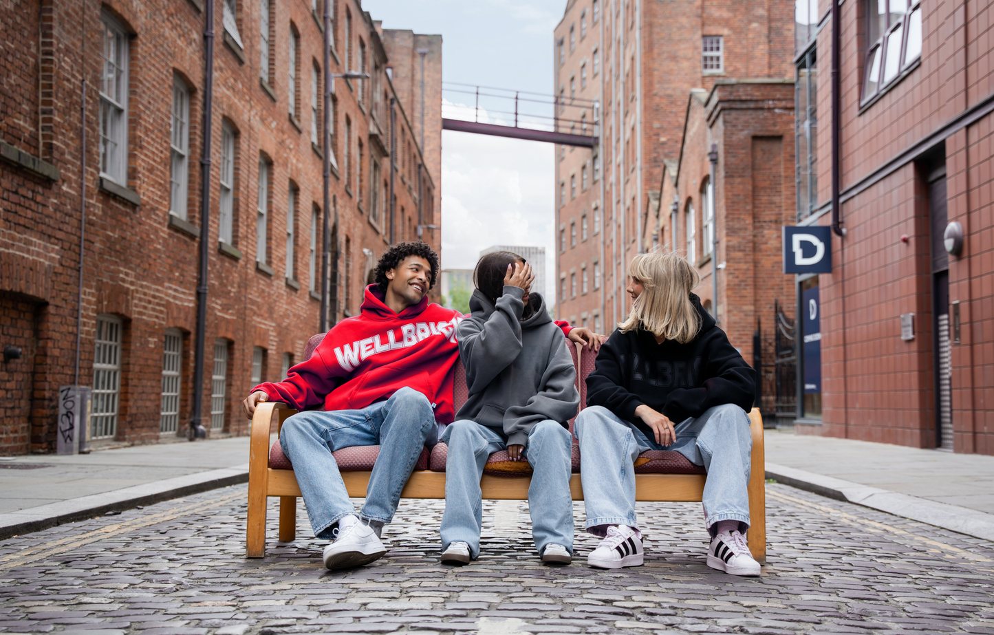 gender_mens gender_female