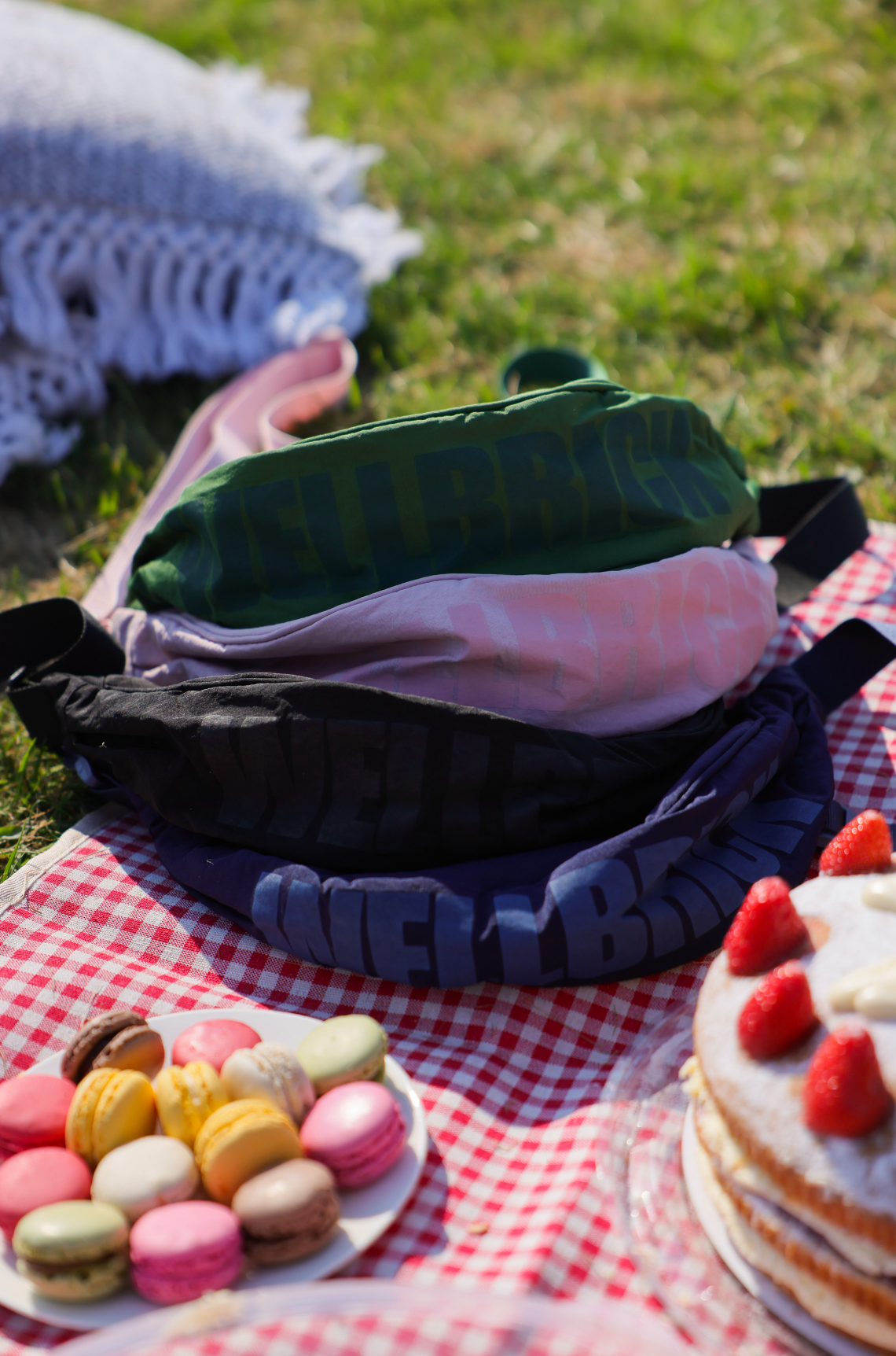 gender_mens gender_female