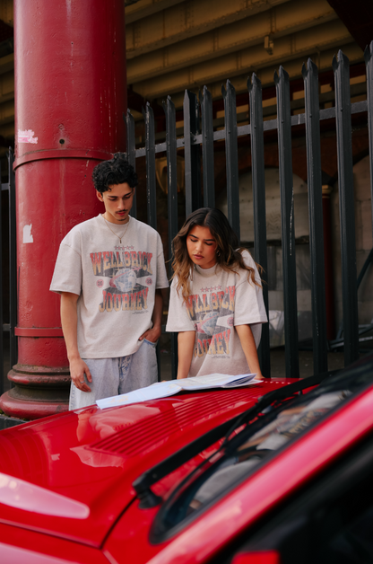 gender_mens gender_female