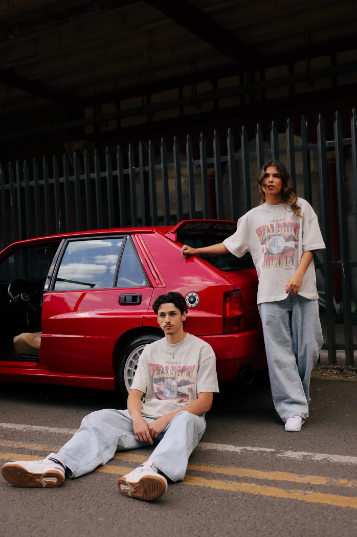 gender_mens gender_female