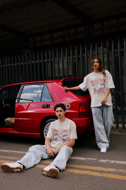 gender_mens gender_female