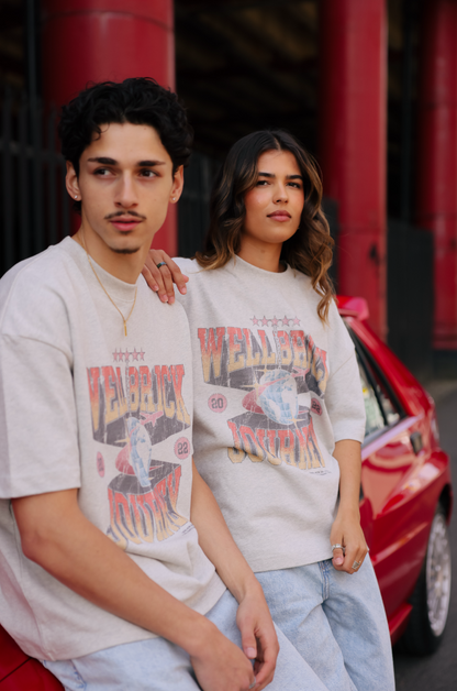 gender_mens gender_female