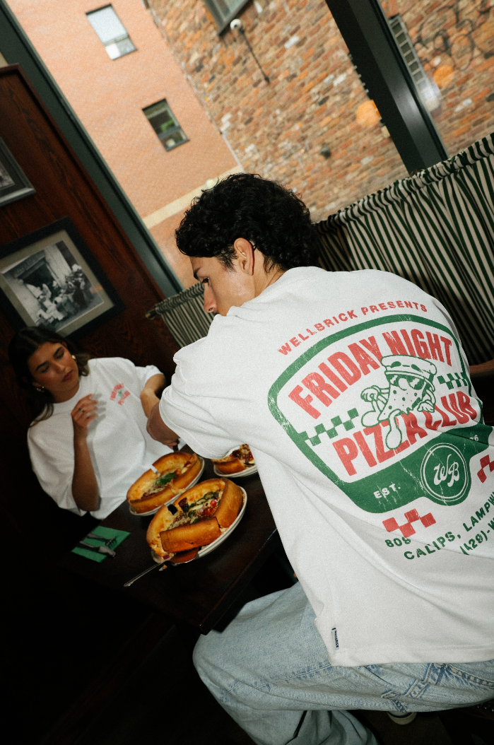 gender_mens gender_female