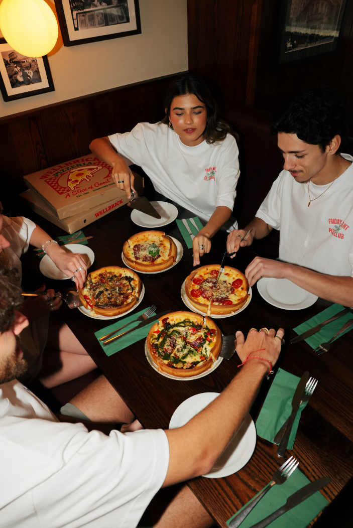 gender_mens gender_female