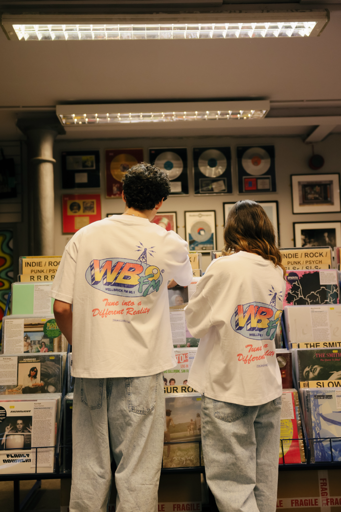 gender_mens gender_female