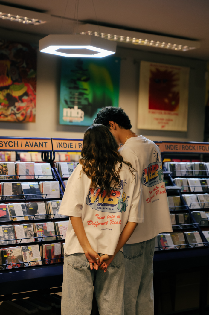 gender_mens gender_female