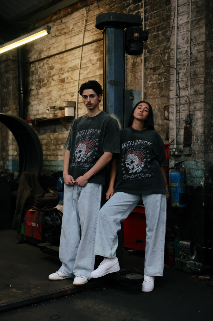 gender_mens gender_female