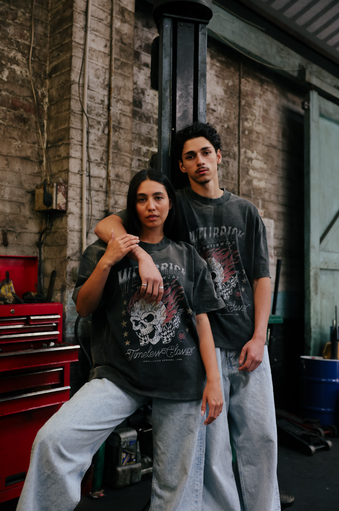 gender_mens gender_female