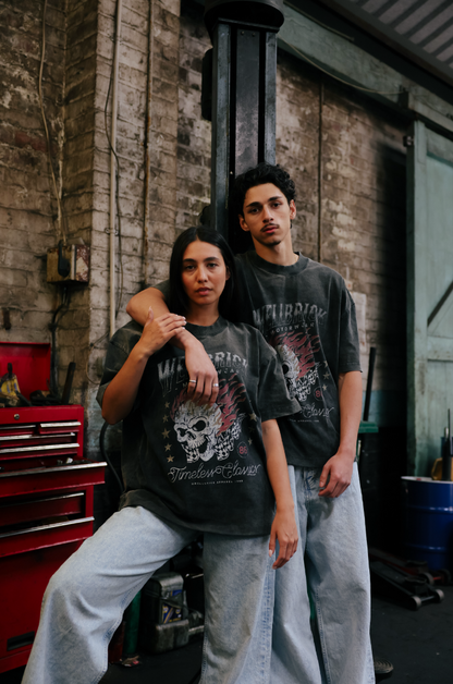 gender_mens gender_female