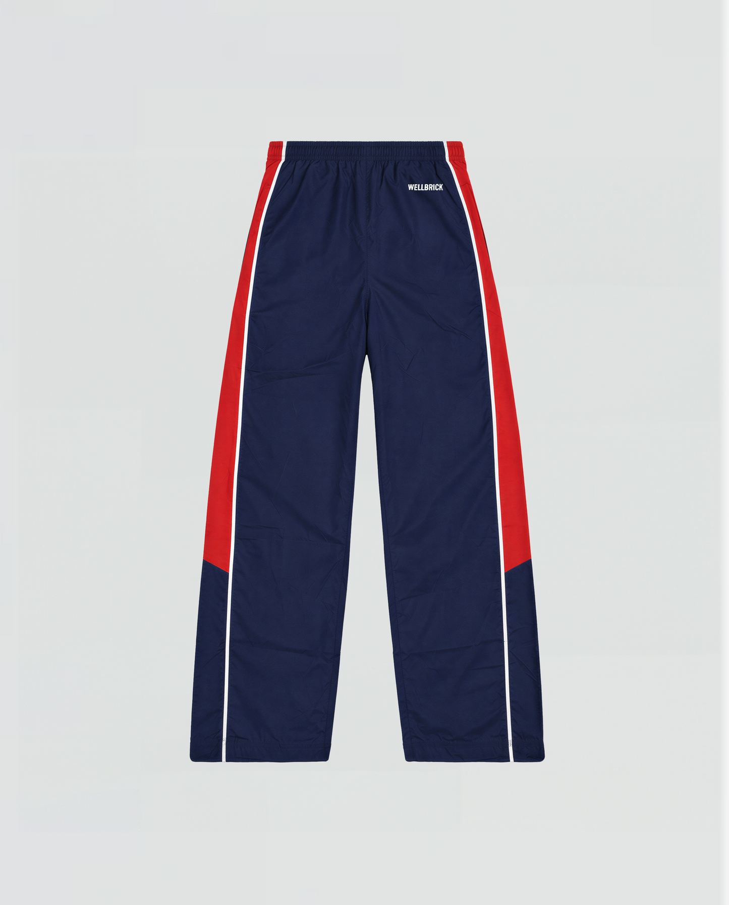 CHAD - Track Pants