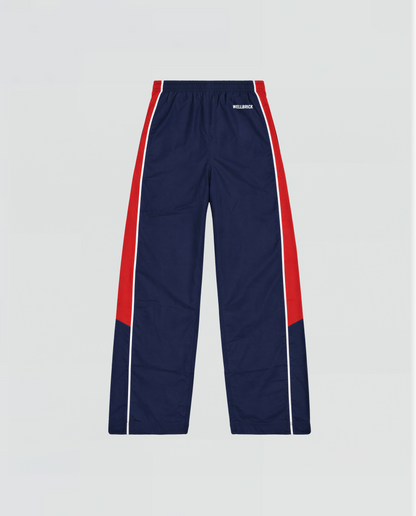 CHAD - Track Pants