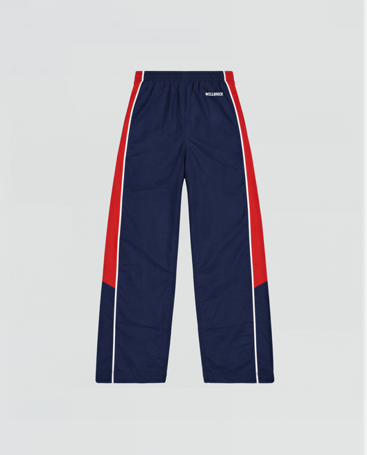 CHAD - Track Pants