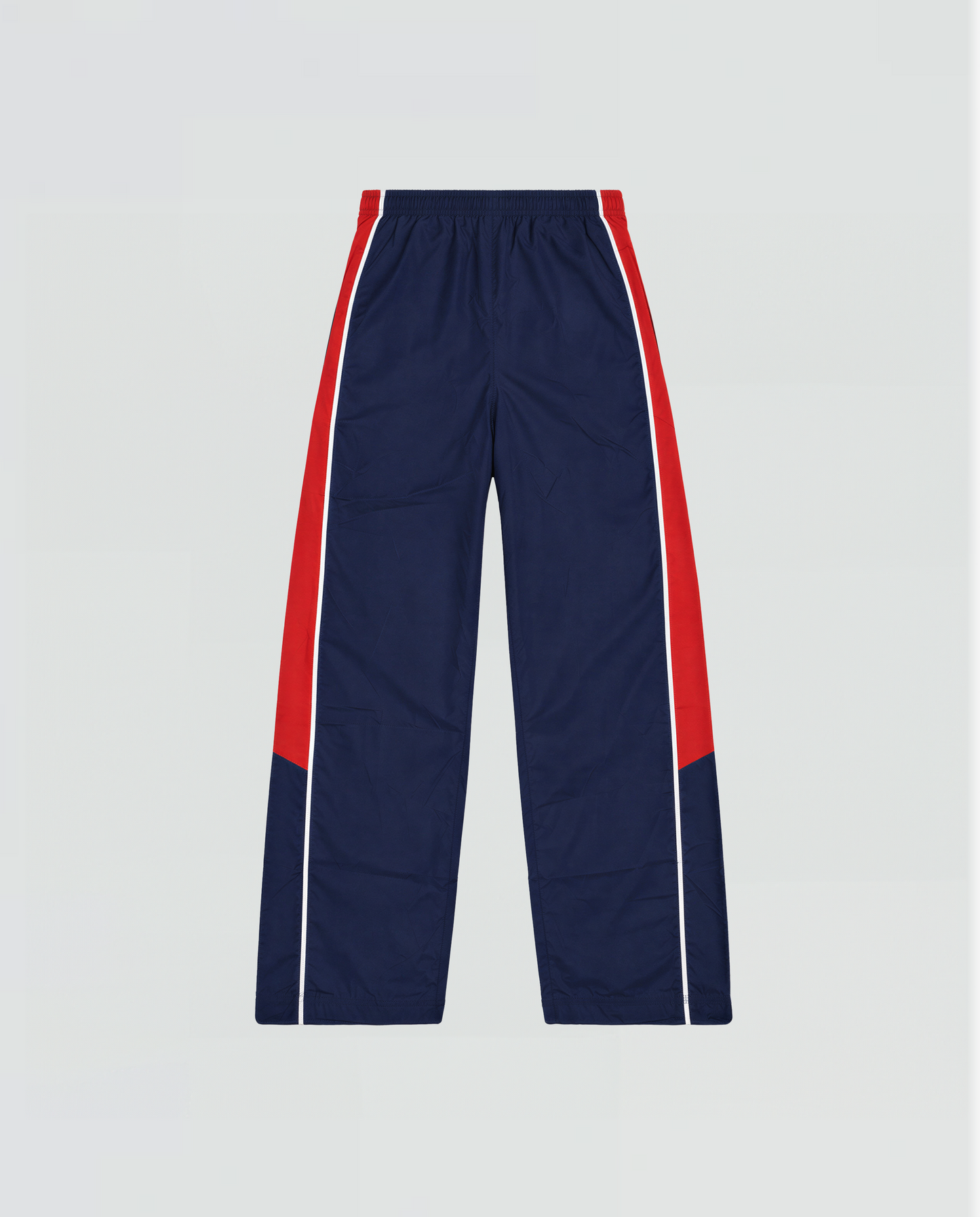 CHAD - Track Pants