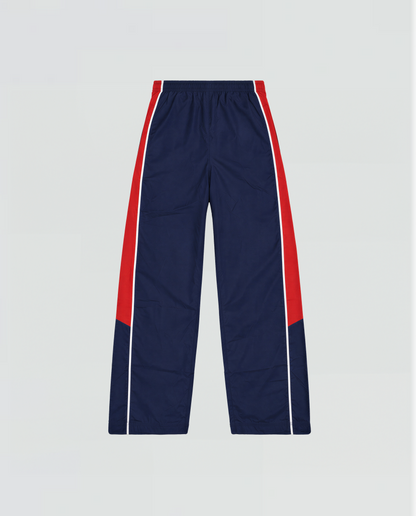 CHAD - Track Pants