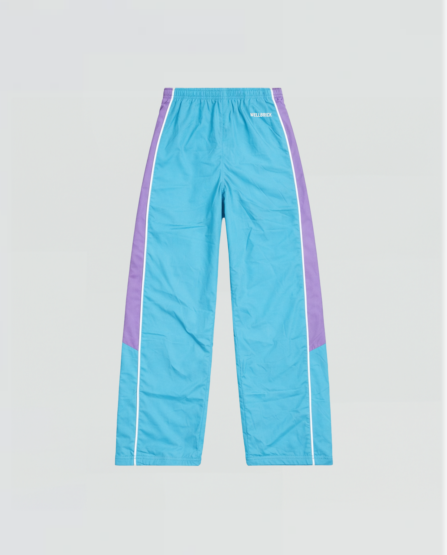 CHARLIE - Track Pants