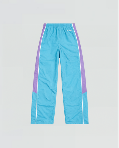 CHARLIE - Track Pants